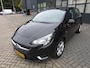Opel Corsa 1.3 CDTI Color Edition 2016 Airco 5-Deurs NAP! APK!