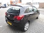 Opel Corsa 1.3 CDTI Color Edition 2016 Airco 5-Deurs NAP! APK!