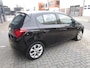 Opel Corsa 1.3 CDTI Color Edition 2016 Airco 5-Deurs NAP! APK!