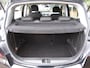 Opel Corsa 1.3 CDTI Color Edition 2016 Airco 5-Deurs NAP! APK!