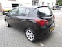 Opel Corsa 1.3 CDTI Color Edition 2016 Airco 5-Deurs NAP! APK!