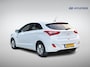 Hyundai i30 1.6 GDI i-Motion Plus