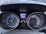 Hyundai i30 1.6 GDI i-Motion Plus