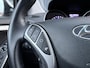 Hyundai i30 1.6 GDI i-Motion Plus