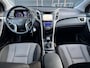 Hyundai i30 1.6 GDI i-Motion Plus