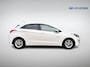 Hyundai i30 1.6 GDI i-Motion Plus