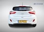 Hyundai i30 1.6 GDI i-Motion Plus