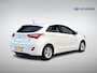 Hyundai i30 1.6 GDI i-Motion Plus