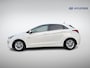 Hyundai i30 1.6 GDI i-Motion Plus