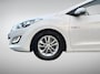 Hyundai i30 1.6 GDI i-Motion Plus