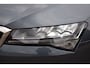Skoda Superb Combi 1.5 TSI 150PK ACT Business Edition DSG Automaat | BOVAG Garantie | Org. NL | Trekhaak | Apple Carplay/Android Auto | Full LED | PDC Achter | Cruise&Climate Control |