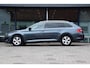 Skoda Superb Combi 1.5 TSI 150PK ACT Business Edition DSG Automaat | BOVAG Garantie | Org. NL | Trekhaak | Apple Carplay/Android Auto | Full LED | PDC Achter | Cruise&Climate Control |