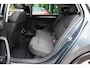 Skoda Superb Combi 1.5 TSI 150PK ACT Business Edition DSG Automaat | BOVAG Garantie | Org. NL | Trekhaak | Apple Carplay/Android Auto | Full LED | PDC Achter | Cruise&Climate Control |