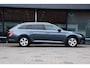 Skoda Superb Combi 1.5 TSI 150PK ACT Business Edition DSG Automaat | BOVAG Garantie | Org. NL | Trekhaak | Apple Carplay/Android Auto | Full LED | PDC Achter | Cruise&Climate Control |