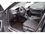 Skoda Superb Combi 1.5 TSI 150PK ACT Business Edition DSG Automaat | BOVAG Garantie | Org. NL | Trekhaak | Apple Carplay/Android Auto | Full LED | PDC Achter | Cruise&Climate Control |