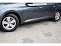 Skoda Superb Combi 1.5 TSI 150PK ACT Business Edition DSG Automaat | BOVAG Garantie | Org. NL | Trekhaak | Apple Carplay/Android Auto | Full LED | PDC Achter | Cruise&Climate Control |