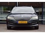 Skoda Superb Combi 1.5 TSI 150PK ACT Business Edition DSG Automaat | BOVAG Garantie | Org. NL | Trekhaak | Apple Carplay/Android Auto | Full LED | PDC Achter | Cruise&Climate Control |