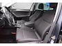 Skoda Superb Combi 1.5 TSI 150PK ACT Business Edition DSG Automaat | BOVAG Garantie | Org. NL | Trekhaak | Apple Carplay/Android Auto | Full LED | PDC Achter | Cruise&Climate Control |