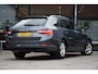 Skoda Superb Combi 1.5 TSI 150PK ACT Business Edition DSG Automaat | BOVAG Garantie | Org. NL | Trekhaak | Apple Carplay/Android Auto | Full LED | PDC Achter | Cruise&Climate Control |