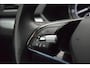 Skoda Superb Combi 1.5 TSI 150PK ACT Business Edition DSG Automaat | BOVAG Garantie | Org. NL | Trekhaak | Apple Carplay/Android Auto | Full LED | PDC Achter | Cruise&Climate Control |