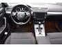 Skoda Superb Combi 1.5 TSI 150PK ACT Business Edition DSG Automaat | BOVAG Garantie | Org. NL | Trekhaak | Apple Carplay/Android Auto | Full LED | PDC Achter | Cruise&Climate Control |