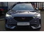 CUPRA Formentor 1.4 e-Hybrid VZ 245 PK Copper Edition, Panoramadak, Stuur-Startknop, Memory, Winterpakket