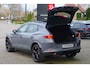 CUPRA Formentor 1.4 e-Hybrid VZ 245 PK Copper Edition, Panoramadak, Stuur-Startknop, Memory, Winterpakket