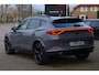 CUPRA Formentor 1.4 e-Hybrid VZ 245 PK Copper Edition, Panoramadak, Stuur-Startknop, Memory, Winterpakket