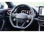 CUPRA Formentor 1.4 e-Hybrid VZ 245 PK Copper Edition, Panoramadak, Stuur-Startknop, Memory, Winterpakket