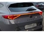 CUPRA Formentor 1.4 e-Hybrid VZ 245 PK Copper Edition, Panoramadak, Stuur-Startknop, Memory, Winterpakket