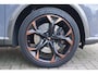 CUPRA Formentor 1.4 e-Hybrid VZ 245 PK Copper Edition, Panoramadak, Stuur-Startknop, Memory, Winterpakket