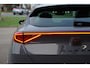 CUPRA Formentor 1.4 e-Hybrid VZ 245 PK Copper Edition, Panoramadak, Stuur-Startknop, Memory, Winterpakket