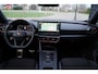 CUPRA Formentor 1.4 e-Hybrid VZ 245 PK Copper Edition, Panoramadak, Stuur-Startknop, Memory, Winterpakket
