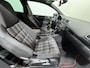 Volkswagen Golf 2.0 GTI