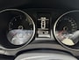 Volkswagen Golf 2.0 GTI