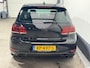 Volkswagen Golf 2.0 GTI