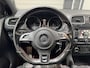 Volkswagen Golf 2.0 GTI