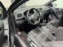 Volkswagen Golf 2.0 GTI