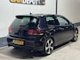 Volkswagen Golf 2.0 GTI