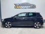 Volkswagen Golf 2.0 GTI
