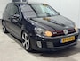 Volkswagen Golf 2.0 GTI