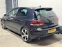 Volkswagen Golf 2.0 GTI