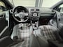 Volkswagen Golf 2.0 GTI