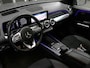Mercedes-Benz GLB 180 AMG Line 7p. Distronic | Panoramadak