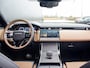 Land Rover Range Rover Velar 2.0 P400e AWD Autobiography PHEV | Black Pack | Adapt. Cruise | Meridan Surround | 20 Inch
