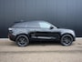 Land Rover Range Rover Velar 2.0 P400e AWD Autobiography PHEV | Black Pack | Adapt. Cruise | Meridan Surround | 20 Inch