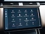 Land Rover Range Rover Velar 2.0 P400e AWD Autobiography PHEV | Black Pack | Adapt. Cruise | Meridan Surround | 20 Inch