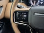 Land Rover Range Rover Velar 2.0 P400e AWD Autobiography PHEV | Black Pack | Adapt. Cruise | Meridan Surround | 20 Inch