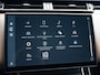 Land Rover Range Rover Velar 2.0 P400e AWD Autobiography PHEV | Black Pack | Adapt. Cruise | Meridan Surround | 20 Inch