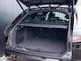 Land Rover Range Rover Velar 2.0 P400e AWD Autobiography PHEV | Black Pack | Adapt. Cruise | Meridan Surround | 20 Inch